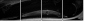 23943904