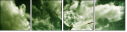 24481115
