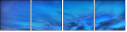 24586255