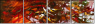 24600488
