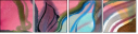 24717033