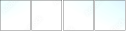 24755998