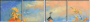 24817260