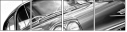 24931729