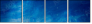 249730
