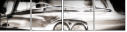 24978437