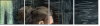 25060957