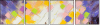25081378