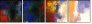 25137079