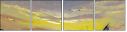 25137835