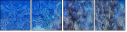 252232393