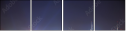 25266865