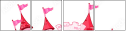 25690209