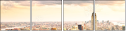 25836231