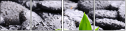 25878336