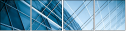 26147316