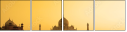 26157196