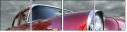2626762