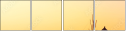 26522193