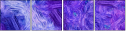 266187280