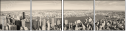 26751347