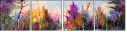 26905857