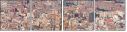 27269017