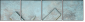 27699824