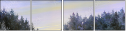 27865085