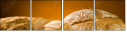 2788091