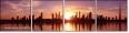 27887180