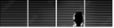 28069654