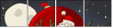 28108373