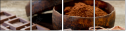 28180973