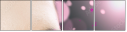 28365450