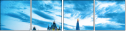 283986019