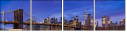 285936626