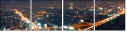28886191