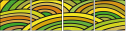 29053505