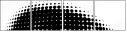 29211462