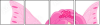 29334491