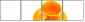 29455982