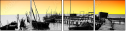 29692961