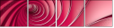 29783270