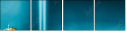 298270136