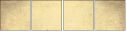 29827412