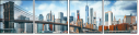 298277186