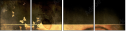 30149224