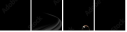 30284293