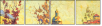 30370797